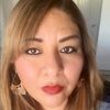 Elizabeth Olvera - @olveraliz1976 - Poshmark